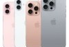 INFO! Deretan Harga iPhone 13 di iBox Bulan April Akhir 2024, Dikabarkan Sudah Turun? Cek Lengkap Beserta Spesifikasi