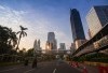 KUALAT! Nasib IKN kini Alami Diujung Tanduk Usai Presiden Joko Widodo Putuskan DKI Jakarta Tetap jadi Ibukota Indonesia