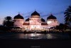 Sejarah Baru dalam Pembagian Wilayah Provinsi Aceh Bersiap Melepas 3 Sayapnya yang Berperan Penting untuk Menonjolkan Pesona Barat Daya Aceh