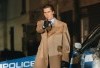 Siapa Christian Bale? Temukan PROFIL Tokoh Utama dalam Film Batman Lengkap Umur, Agama, Keluarga Hingga Jenjang Karier, Ternyata Pernah Casting Film Titanic?