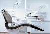 Biodata Tampang Owner Klinik Djoshy Dental Care yang Viral Diduga Jadi Tempat Cabut Gigi Nira Pranita Asih yang meninggal Dunia, Lengkap: Umur, Agama dan Akun IG