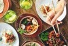 4 Tempat Makan di Bali yang Paling Rekomendasi, Buka Sudah 50 Tahun Lebih? Berikut Deretan Lokasi Lengkap Menu dan Daftar Harga