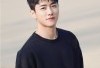 Siapa Pacar Seo Jin Hoon? Intip Profil Biodata Aktor Tampan yang Sering Menjadi Karakter Sad boy: Akun Sosial Media, Umur, Agama dan Asal Keluarga
