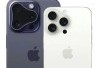 Apple iPhone 16 Pro Dikabarkan Hadir dengan Warna Favorit Kembali Hadir Serta Digadang Kasih Desain Tombol Terbaru, Ternyata Pakai Mode Canggih?