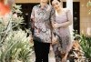 Siapa Eka Putri Kurnia dan Jarot Joker Viral Tiktok? Istri Selebtok Tewas Terlindas Truk di Malang, Cek Profil dan Biodata Lengkap dengan Kronologi