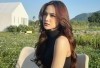 Siapa Orang Tua Mahalini? Intip Profil Alumni Indonesia Idol yang Dikabarkan Akan Segera Menikah Bersama Rizky Febian, Ternyata Bukan Orang Sembarangan?