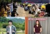 Video Viral Detik-Detik Tan Zhu, Mantan Fat Cat Dianiaya Warga China, Ternyata Penyuka Sesama Jenis 
