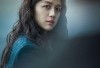 Rebecca Tang Itu Siapa? Intip Profil Tang Wei Salah Satu Pemeran Utama di Film Wonderland 2024 Bersama Bae Suzy dan Park Bo Gun, Umur, Kelahiran dan Akun IG