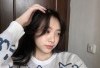 Agama Lily JKT48 Apa? Intip Boodata Hillary Abigail Lengkap Mulai Karier hingga Akun Sosial Media, Ternyata Skil Bermain Gamenya Luar Biasa?