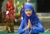 10 Ucapan Hari Kartini yang Penuh Makna Mendalam dan Cocok Buat Caption di Media Sosial pada 21 April 2024