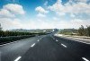 Daftar Jalan Tol Termahal di Indonesia, Juaranya Memakan Dana Pembangunan Hingga Rp23,3 Triliun, Apakah Jalan Tol Bali Mandara? 