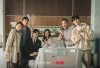 10 Serial Netflix Paling Banyak Ditonton Mulai Drama hingga Tayangan Thriller, Series Anime Spy x Familiy Masuk?