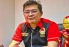 Profil dan Biodata Alvin Lim, Pengacara Terkenal yang Berseteru Dengan Pendeta Gilbert Lumoindong, Hingga Nekat Bawa Perkara ke Meja Hijau 