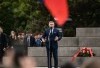 Siapa Pelaku Penembakan Robert Fico PM Slovakia? 5 Tembakan Tembus ke Perut, Identitas Pensiunan 71 Tahun Jadi Buron, Begini Motifnya