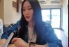 Profil dan Biodata Jiah YouTuber Asal Korea yang Menyukai Masakan Manado Sampai Rela Cari Asal Masakan Tersebut Hingga Digoda Om-Om, Begini Kronologinya!