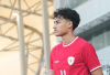 Siapa Pacar dan Orang Tua Rafael Struick? Pemain Timnas Indonesia U23 yang Diduga Bakal Absen Lawan Uzbekistan, Lengkap: Umur, Agama dan Akun Instagram