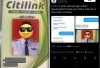 Pilot Citilink Brian Pradana Kena Penyakit Kelamin Menular? Benarkah Feeltofly Wanita Berusia 20 Terinfeksi Penyakit Alat Viral?