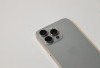 Duel Ponsel Gahar! Perbandingan iPhone 15 Pro Max dan Samsung S24 Ultra, Siapa Juaranya di Performa, Kamera hingga Desain?