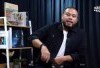 Profil dan Biodata Joko Anwar, Produser Film Viral Siksa Kubur: Tembus Hingga 2 Juta Lebih Penonton Baru 7 Hari Tayang