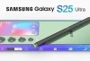 Menjaga Kualitas Galaxy S25 Ultra Agar Tak Kalah Bersaing, Ini Strategi Samsung dalam Mengatasi Agar Harga Tak Terlalu Tinggi