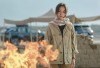Suami Tang Wei Siapa? Simak Biodata Rebecca Tang Pemeran Bai Li dalam Film Wonderland 2024 yang Trending di TikTok dan X, Karier Bukan Kaleng-Kaleng?