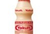 Benarkah Yakult Dapat Menurunkan Asam Lambung? Simak Fakta Lengkapnya, Berikut 4 Manfaat Yakult Bagi Kesehatan Lambung 