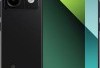 Redmi Note 13 Pro 5G: Spek Dewa di Bawah Rp 4 Juta! Keunggulan Terbaru dengan Sentuhan AI, Apa Benar Secanggih Itu?