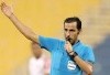 Siapa Majed Mohammed Alshamrani? Wasit yang Pimpin Pertandingan  Indonesia Vs Irak di Piala Asia 2024 