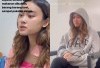 Afia Rahmatunufus Anak Siapa? Video Viral Mahasiswi UNIKOM Nyolong Pakaian, Sepatu hingga Dalaman Tetangga Kos Demi Gaya Hedon Viral di X, Ekspresi Wajah Melas Takut Viral