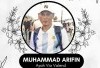 Muhamad Arifin Sakit Apa? Profil dan Tampang Ayahanda Via Valen yang Dikabarkan Meninggal Dunia