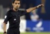 Majed Mohammed Mohammed Anaknya Siapa? Wasit Utama Laga Timnas Indonesia Vs Irak, Pernah Kena Kontroversi Hingga Gelar Dipertanyakan: Ternyata Berasal Dari Marga Terpandang