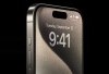 Update Gadget Paling Dinanti: Perbandingan Harga iPhone 11  iPhone 12, iPhone 13, iPhone SE 3 hingga iPhone 15 Hari ini di IBOX, 16 Mei 2024