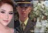 Siapa Suami Baru Ayu Ting Ting? Penyanyi Dangdut yang Nikahi Anggota TNI, Viral Karena Beri Anak Tetangga THR Hanya Segini