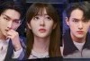 LINK Nonton Drama Korea Under the Gun Sub Indo Full Episode - Sinopsis Jalan Cerita Hingga Daftar Pemain Cast, ada Zuho dan Jo Soo Min