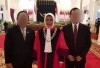 Siapa Suami dan Anak Enny Nurbaningsih Hakim MK yang Viral? Sebut Dissenting Opinion di Sengketa Pilpres 2024, Cek Profil dan Biodatanya