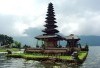 Kadek dan Bli Udah Siap?  Buleleng Dipecah 3 dengan 1 Kota Baru Bakal Ada di Provinsi Bali Bersama dengan 1 Kabupaten Bernama