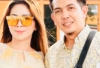 Atox Daeng Anak Siapa? Intip Profil Bos Skincare Makassar Suami Fenny Frans yang Viral Terciduk Berselingkuh dengan ART, Bukan Orang Sembarangan?