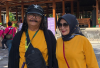 Siapa Anak dan Istri Jhonny Iskandar? Intip Biodata Penyanyi Dangdut Senior Yang Meninggal Dunia, Benarkah Bukan dari Kalangan Orang Sembarangan?