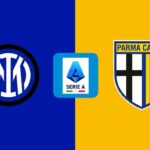 Prediksi Skor Inter Milan vs Parma 11 Oktober 2026