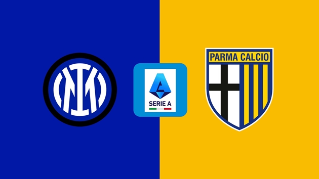 Prediksi Skor Inter Milan vs Parma 11 Oktober 2026