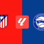 Prediksi Skor Alaves vs Atletico Madrid 10 Oktober 2026