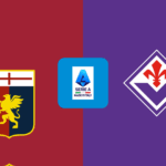 Prediksi Skor Genoa vs Fiorentina 10 Oktober 2026