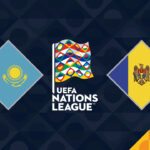 Prediksi Skor Kazakhstan vs Moldova 1 Oktober 2026