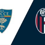 Prediksi Skor Lecce vs Bologna 11 Oktober 2026
