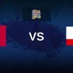 Prediksi Skor Malta vs Gibraltar 1 Oktober 2026