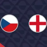 Prediksi Skor Ceko vs Inggris 30 September 2026