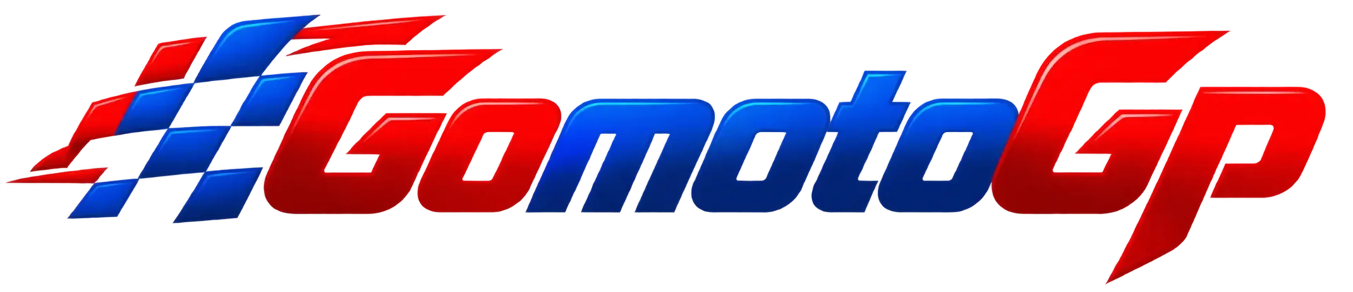 GomotoGP