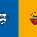 Prediksi Skor Como vs Roma 11 Oktober 2026