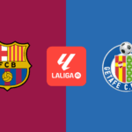 Prediksi Skor Barcelona vs Getafe 11 Oktober 2026