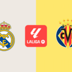 Prediksi Skor Real Madrid vs Villarreal 11 Oktober 2026